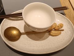 -桂满陇·手作小笼包&江南叫花鸡(中山公园店)