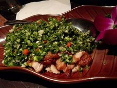 -花马天堂云南餐厅 Lost Heaven(高邮路店)