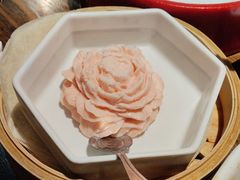 -掌柜的店·河南的菜(世茂店)