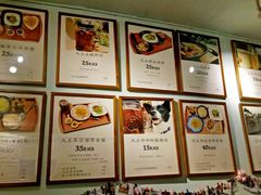 -大王油茶(磁器口店)