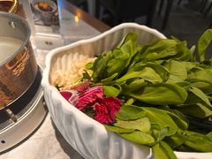 -皖厨·中国徽菜(万象食家店)