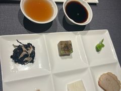 -黄鱼馆Jhouse(外滩店)