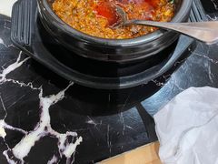 -龍二烧肉酒场(九亭店)