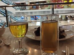 -苏浙汇(古北店)