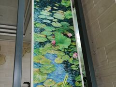 -江南大学(蠡湖校区)