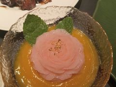 -起源小厨(应天门店)