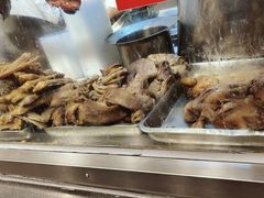 -永祥烧腊餐厅(虹口店)