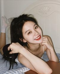 点击看大图 -MOE BEAUTY.皮肤管理中心