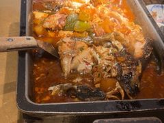 -炉鱼(萧山万象汇店)