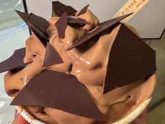 -Pierre Marcolini(德基广场店)