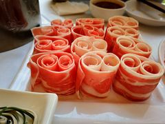 -友谊肥牛