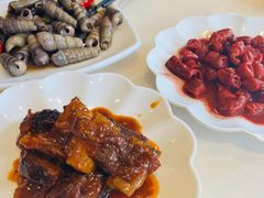 -首占学彬杠面(日韵东方店)