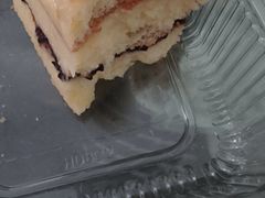 -万达广场(沈阳铁西店)