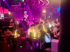 -深圳凯宾斯基酒店