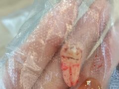 -牙博士口腔品牌连锁(杨浦店)