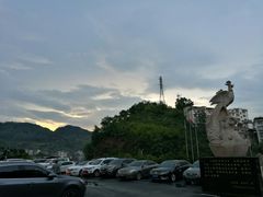 -天下凤凰大酒店