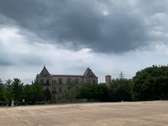 -北京张裕爱斐堡酒庄