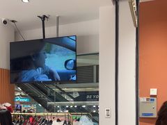 -海马体照相馆(大悦城C时尚馆店)