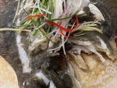 -国人川菜(李家村建东街店)