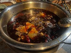 -华丰火锅(双林北横路店)
