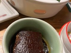-新白鹿餐厅(龙游路总店·杭帮菜名店)