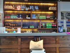 -亿诣蝎府炸酱面羊蝎子火锅(酷车小镇店)
