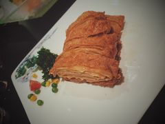 -新南华大酒店(广中店)
