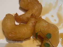 -茉里粤菜(皇姑万象汇店)