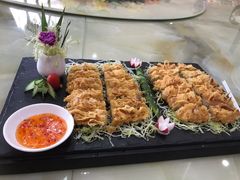 -麒麟濠景家宴(麒麟店)