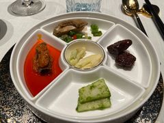 -许家菜(望江店)