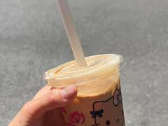 -银座和谐广场