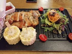 -LYFATTI 莱芙缇(赣水路店)