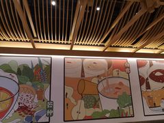 -炖物24章·顺时轻养茶(黄龙店)