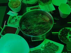 -唯爱KTV聚会餐厅(仙林东城汇店)