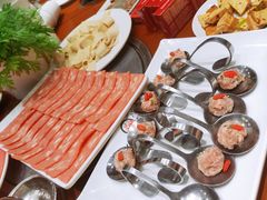 -川庆火锅至尊店