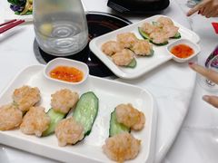 -渔文乐·海鲜大排档(壹品总店)