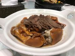 -徽宴楼·玫瑰之约(祥源店)