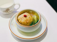 -松鹤楼·非遗·苏帮菜(融科店)