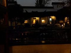 android_upload_pic-日出青木·杭帮菜名店