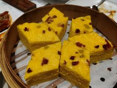 -小厨娘淮扬菜(江宁弘阳店)