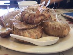 -花乐餐厅(涠洲岛店)