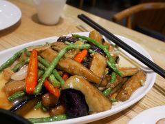 -盘飧市(春熙路店)