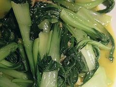 -卢大鲜鱼头捞饭(美利广场店)