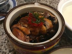 -南京大牌档(三阳广场苏宁店)