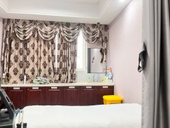 -南京医科大学友谊整形外科医院