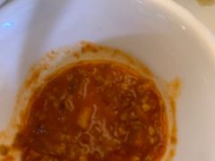 -陈记顺和潮汕牛肉火锅(番禺迎宾大道店)