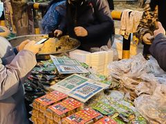 -马文章胖子甑糕(洒金桥店)