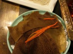 -蜀九香火锅(彩虹店)