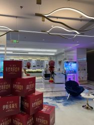 -深圳米兰柏羽医疗美容医院