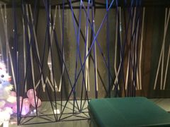 -乐福酒店(黎黄陂路汉口江滩店)